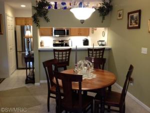 362 Boyer Ct, Marshall, MI 49068 photo 6