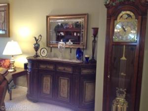 362 Boyer Ct, Marshall, MI 49068 photo 3