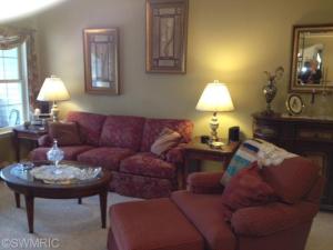 362 Boyer Ct, Marshall, MI 49068 photo 5