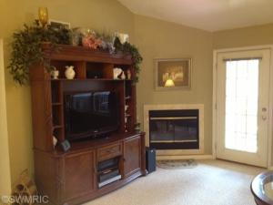 362 Boyer Ct, Marshall, MI 49068 photo 4