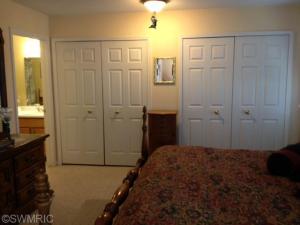 362 Boyer Ct, Marshall, MI 49068 photo 11