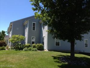 362 Boyer Ct, Marshall, MI 49068 photo 17