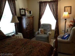 362 Boyer Ct, Marshall, MI 49068 photo 12