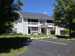 362 Boyer Ct, Marshall, MI 49068 photo 1