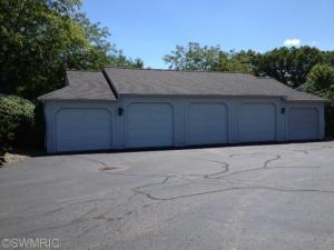 362 Boyer Ct, Marshall, MI 49068 photo 18