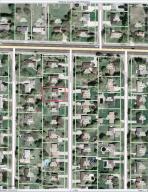 7561 Windgate Dr, Jenison, MI 49428 photo 24