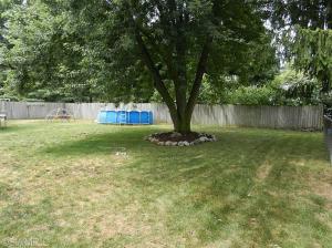 7561 Windgate Dr, Jenison, MI 49428 photo 18