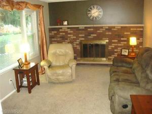 7561 Windgate Dr, Jenison, MI 49428 photo 7