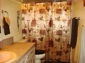 7561 Windgate Dr, Jenison, MI 49428 photo 8