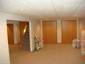 7561 Windgate Dr, Jenison, MI 49428 photo 15