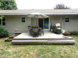 7561 Windgate Dr, Jenison, MI 49428 photo 19