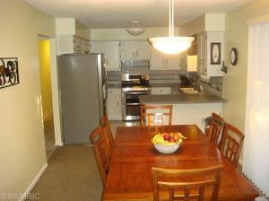 7561 Windgate Dr, Jenison, MI 49428 photo 5