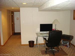 7561 Windgate Dr, Jenison, MI 49428 photo 16