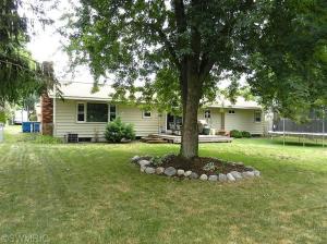 7561 Windgate Dr, Jenison, MI 49428 photo 20