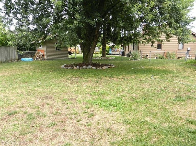 7561 Windgate Dr, Jenison, MI 49428 photo 23