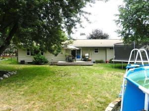 7561 Windgate Dr, Jenison, MI 49428 photo 21