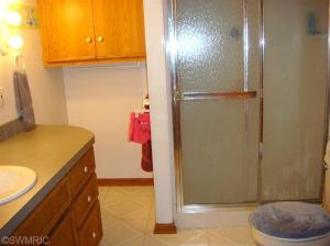 7561 Windgate Dr, Jenison, MI 49428 photo 14