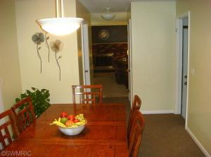 7561 Windgate Dr, Jenison, MI 49428 photo 6