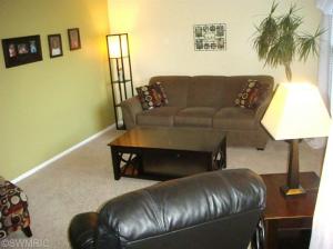 7561 Windgate Dr, Jenison, MI 49428 photo 4
