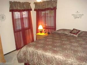7561 Windgate Dr, Jenison, MI 49428 photo 9
