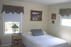 7501 64th, Chase, MI 49623 photo 4