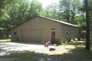 7501 64th, Chase, MI 49623 photo 2