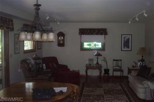 7501 64th, Chase, MI 49623 photo 6