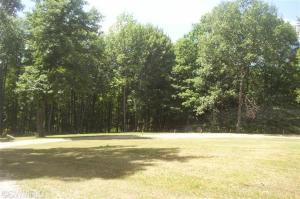 7501 64th, Chase, MI 49623 photo 3