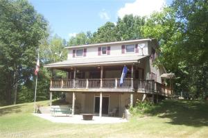 7501 64th, Chase, MI 49623 photo 1