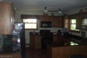 7501 64th, Chase, MI 49623 photo 8