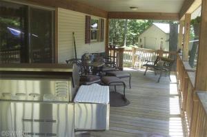 7501 64th, Chase, MI 49623 photo 9