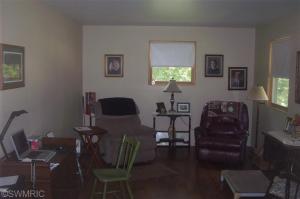7501 64th, Chase, MI 49623 photo 7