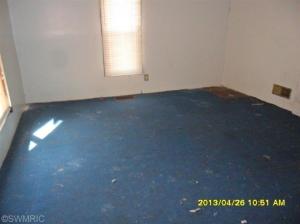 2965 W Front, Buchanan, MI 49107 photo 2