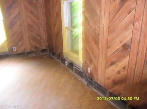2965 W Front, Buchanan, MI 49107 photo 7