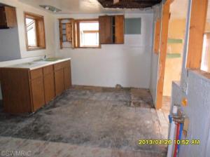 2965 W Front, Buchanan, MI 49107 photo 6