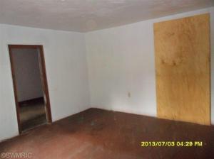 2965 W Front, Buchanan, MI 49107 photo 10