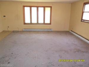 2965 W Front, Buchanan, MI 49107 photo 5
