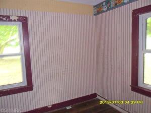 2965 W Front, Buchanan, MI 49107 photo 11