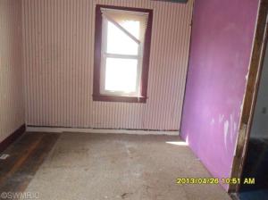 2965 W Front, Buchanan, MI 49107 photo 3