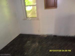 2965 W Front, Buchanan, MI 49107 photo 8