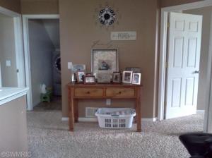 12702 S Elder Ave, Grant, MI 49327 photo 10
