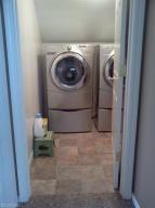 12702 S Elder Ave, Grant, MI 49327 photo 14