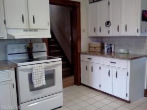 12702 S Elder Ave, Grant, MI 49327 photo 7