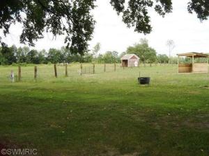12702 S Elder Ave, Grant, MI 49327 photo 19