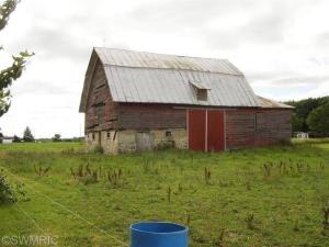 12702 S Elder Ave, Grant, MI 49327 photo 18
