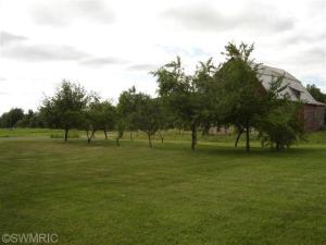 12702 S Elder Ave, Grant, MI 49327 photo 21