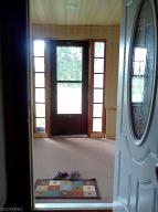 12702 S Elder Ave, Grant, MI 49327 photo 15