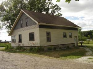 12702 S Elder Ave, Grant, MI 49327 photo 22
