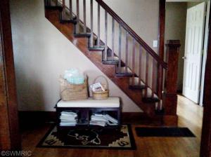12702 S Elder Ave, Grant, MI 49327 photo 9
