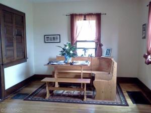 12702 S Elder Ave, Grant, MI 49327 photo 4